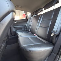 Hyundai i30 2010 | For Sale | 4.900 € | Kriva Palanka | Photo 14