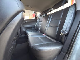 2010 Model Hyundai i30 Dizel Transmision Manuale Hatchback 227.000 km - Në Shitje | Foto 14