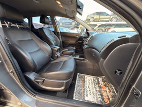 2010 Model Hyundai i30 Dizel Transmision Manuale Hatchback 227.000 km - Në Shitje | Foto 15