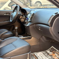 Hyundai i30 2010 | For Sale | 4.900 € | Kriva Palanka | Photo 16