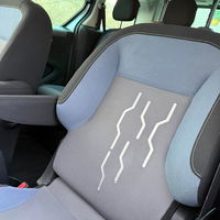 Peugeot Partner 2013 | На продажба | 7.999 € | Крива Паланка | Фотографија 13