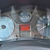 Peugeot Partner 2013 | На продажба | 7.999 € | Крива Паланка | Фотографија 14