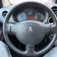 Peugeot Partner 2013 | На продажба | 7.999 € | Крива Паланка | Фотографија 15