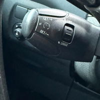 Peugeot Partner 2013 | На продажба | 7.999 € | Крива Паланка | Фотографија 16