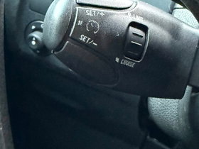 2013 Model Peugeot Partner Dizel Transmision Manuale Minivan (MPV) 167.000 km - Në Shitje | Foto 16