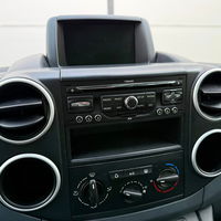 Peugeot Partner 2013 | На продажба | 7.999 € | Крива Паланка | Фотографија 17