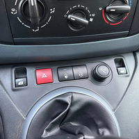 Peugeot Partner 2013 | На продажба | 7.999 € | Крива Паланка | Фотографија 18