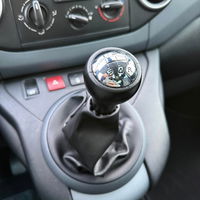 Peugeot Partner 2013 | На продажба | 7.999 € | Крива Паланка | Фотографија 19