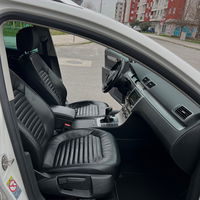 Volkswagen Passat 2011 | Satılık | 7.999 € | Üsküp Karpoş | Fotoğraf 9