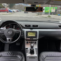 Volkswagen Passat 2011 | Satılık | 7.999 € | Üsküp Karpoş | Fotoğraf 10