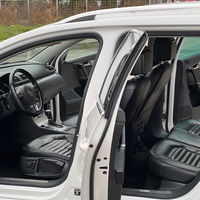 Volkswagen Passat 2011 | Satılık | 7.999 € | Üsküp Karpoş | Fotoğraf 11