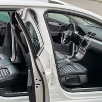 Volkswagen Passat 2011 | Satılık | 7.999 € | Üsküp Karpoş | Fotoğraf 12