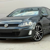 Volkswagen Golf 2014 | For Sale | 13.555 € | Kriva Palanka | Photo 2