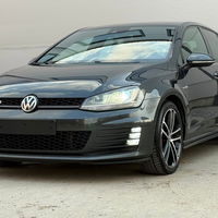 Volkswagen Golf 2014 | For Sale | 13.555 € | Kriva Palanka | Photo 4