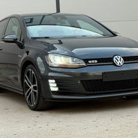 Volkswagen Golf 2014 | For Sale | 13.555 € | Kriva Palanka | Photo 5