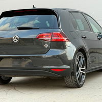 Volkswagen Golf 2014 | For Sale | 13.555 € | Kriva Palanka | Photo 6