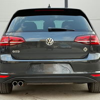 Volkswagen Golf 2014 | For Sale | 13.555 € | Kriva Palanka | Photo 7