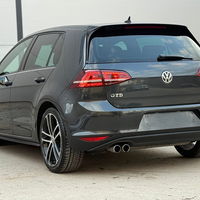 Volkswagen Golf 2014 | For Sale | 13.555 € | Kriva Palanka | Photo 8