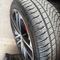 Volkswagen Golf 2014 | For Sale | 13.555 € | Kriva Palanka | Photo 10