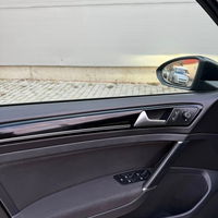 Volkswagen Golf 2014 | For Sale | 13.555 € | Kriva Palanka | Photo 11