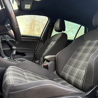 Volkswagen Golf 2014 | For Sale | 13.555 € | Kriva Palanka | Photo 12