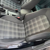 Volkswagen Golf 2014 | For Sale | 13.555 € | Kriva Palanka | Photo 13