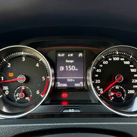 Volkswagen Golf 2014 | For Sale | 13.555 € | Kriva Palanka | Photo 15