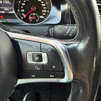 Volkswagen Golf 2014 | For Sale | 13.555 € | Kriva Palanka | Photo 16