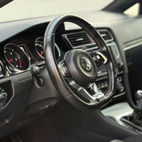 Volkswagen Golf 2014 | For Sale | 13.555 € | Kriva Palanka | Photo 18