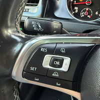 Volkswagen Golf 2014 | For Sale | 13.555 € | Kriva Palanka | Photo 20