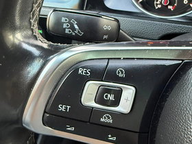 2014 Model Volkswagen Golf Dizel Transmision Manuale Hatchback 226.000 km - Në Shitje | Foto 20