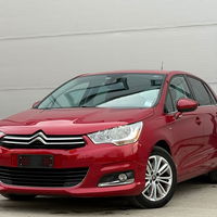 Citroen C4 2015 | Satılık | 6.300 € | Eğri Palanka | Fotoğraf 2