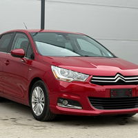 Citroen C4 2015 | Satılık | 6.300 € | Eğri Palanka | Fotoğraf 4