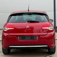 Citroen C4 2015 | Satılık | 6.300 € | Eğri Palanka | Fotoğraf 7