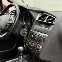 Citroen C4 2015 | Satılık | 6.300 € | Eğri Palanka | Fotoğraf 11