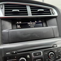 Citroen C4 2015 | Satılık | 6.300 € | Eğri Palanka | Fotoğraf 12