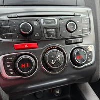 Citroen C4 2015 | Satılık | 6.300 € | Eğri Palanka | Fotoğraf 13