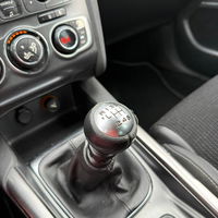 Citroen C4 2015 | Satılık | 6.300 € | Eğri Palanka | Fotoğraf 14