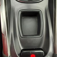 Citroen C4 2015 | Satılık | 6.300 € | Eğri Palanka | Fotoğraf 15