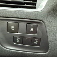 Citroen C4 2015 | Satılık | 6.300 € | Eğri Palanka | Fotoğraf 16