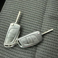 Citroen C4 2015 | Satılık | 6.300 € | Eğri Palanka | Fotoğraf 17