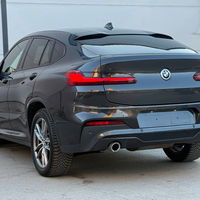 BMW X4 2019 | Satılık | 37.777 € | Eğri Palanka | Fotoğraf 6
