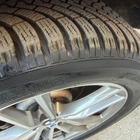 BMW X4 2019 | Satılık | 37.777 € | Eğri Palanka | Fotoğraf 7