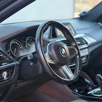 BMW X4 2019 | Satılık | 37.777 € | Eğri Palanka | Fotoğraf 8