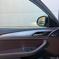 BMW X4 2019 | Satılık | 37.777 € | Eğri Palanka | Fotoğraf 9