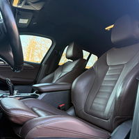 BMW X4 2019 | Satılık | 37.777 € | Eğri Palanka | Fotoğraf 10