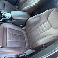 BMW X4 2019 | Satılık | 37.777 € | Eğri Palanka | Fotoğraf 11