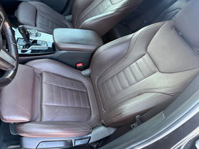 2019 Model BMW X4 Dizel Transmision Automatik SUV - Crossover 210.000 km - Në Shitje | Foto 11