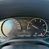 BMW X4 2019 | Satılık | 37.777 € | Eğri Palanka | Fotoğraf 12