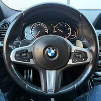 BMW X4 2019 | Satılık | 37.777 € | Eğri Palanka | Fotoğraf 13